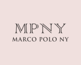 https://www.logocontest.com/public/logoimage/1605942953Marco Polo NY.png